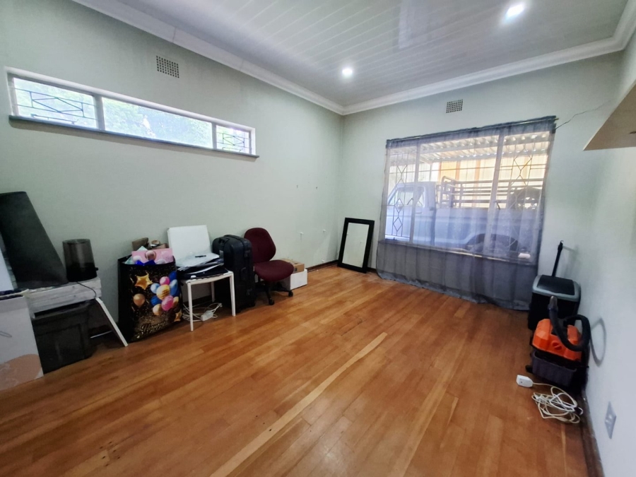 4 Bedroom Property for Sale in Bayswater Free State